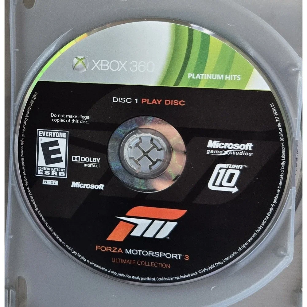 Microsoft get behind